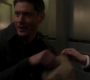 SPN_0745.jpg