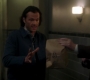 SPN_0746.jpg
