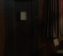 SPN_0748.jpg