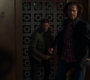 SPN_0749.jpg