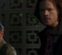 SPN_0750.jpg