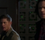 SPN_0751.jpg