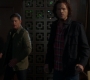 SPN_0752.jpg