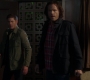 SPN_0753.jpg