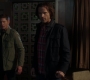 SPN_0754.jpg