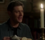 SPN_0760.jpg