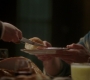 SPN_0769.jpg