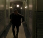 SPN_0774.jpg