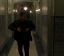 SPN_0775.jpg