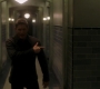 SPN_0776.jpg