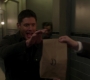 SPN_0778.jpg