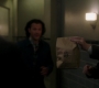 SPN_0779.jpg