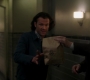 SPN_0780.jpg