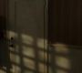 SPN_0782.jpg