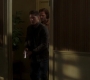 SPN_0784.jpg