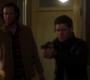 SPN_0787.jpg