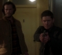 SPN_0788.jpg