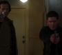 SPN_0789.jpg