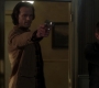 SPN_0790.jpg
