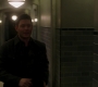 SPN_0798.jpg