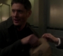 SPN_0800.jpg