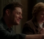 SPN_0804.jpg