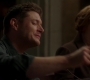 SPN_0805.jpg