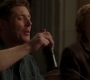 SPN_0806.jpg