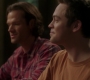 SPN_0807.jpg