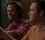 SPN_0808.jpg