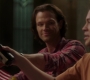 SPN_0809.jpg