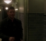 SPN_0812.jpg