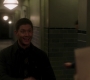 SPN_0813.jpg