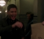 SPN_0814.jpg