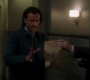 SPN_0815.jpg