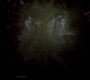 SPN_0816.jpg