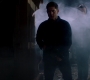 SPN_0820.jpg