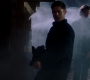 SPN_0821.jpg
