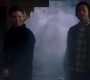 SPN_0824.jpg