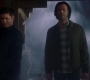 SPN_0825.jpg