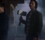 SPN_0826.jpg