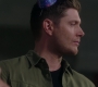 SPN_0850.jpg
