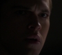 SPN_0909.jpg