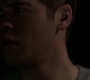 SPN_0912.jpg