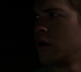 SPN_0913.jpg