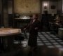 SPN_0962.jpg