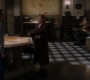 SPN_0963.jpg