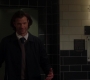 SPN_0970.jpg