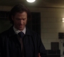 SPN_0972.jpg