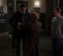 SPN_0976.jpg